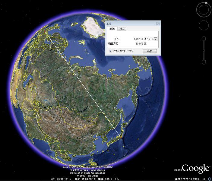 f:id:adsaria:20100204120526j:image