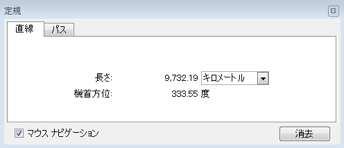 f:id:adsaria:20100204120555p:image