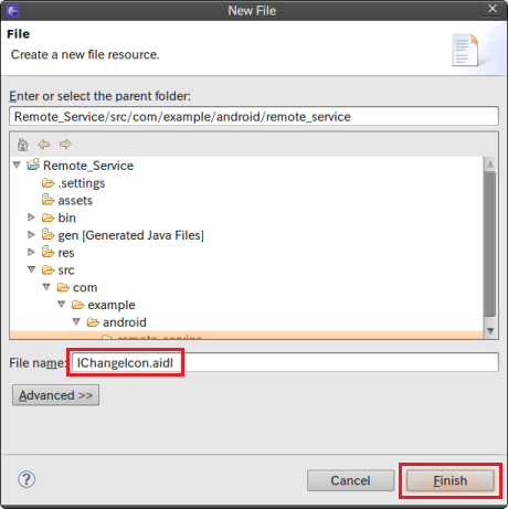 f:id:adsaria:20100917095735p:image f:id:adsaria:20100917095735p:image