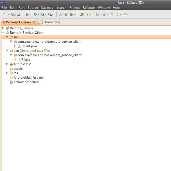 f:id:adsaria:20100917101508p:image f:id:adsaria:20100917101508p:image