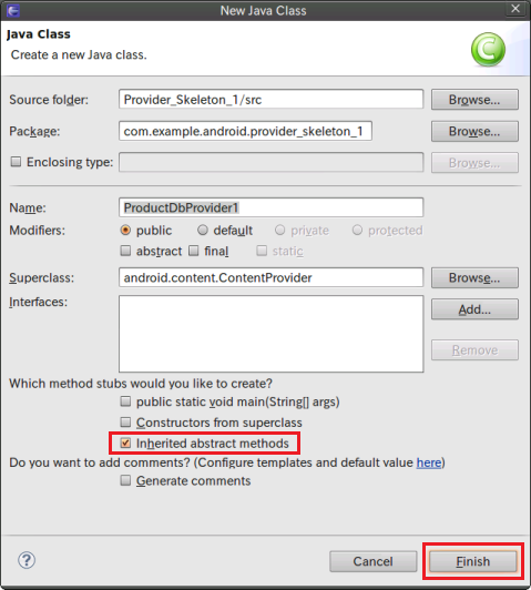 f:id:adsaria:20100917222355p:image f:id:adsaria:20100917222355p:image