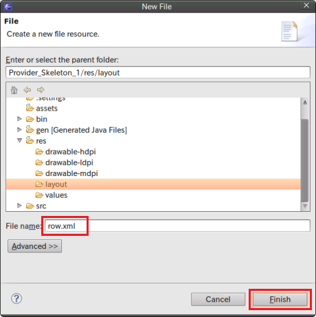 f:id:adsaria:20100917224002p:image f:id:adsaria:20100917224002p:image