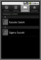 AVD_Contacts