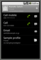 AVD_Contacts