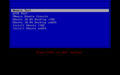 20110227231828