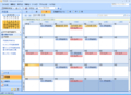 02-outlook.PNG