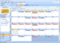 06-outlook.PNG