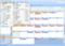 07-outlook.PNG