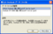 08-outlook.PNG