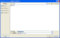 09-outlook.PNG