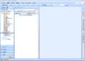 11-outlook.PNG