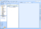 11-outlook.PNG