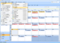 12-outlook.PNG