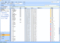 16-outlook.PNG