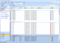 18-outlook.PNG