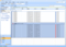 19-outlook.PNG