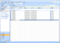 20-outlook.PNG