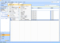 21-outlook.PNG
