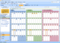 23-outlook.PNG
