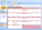 24-outlook.PNG