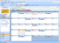 25-outlook.PNG