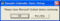 30-gcs.PNG