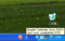 34-gcs.PNG