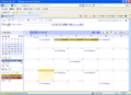 35-gcal.PNG