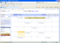 35-gcal.PNG
