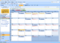37-outlook.PNG
