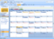 39-outlook.PNG