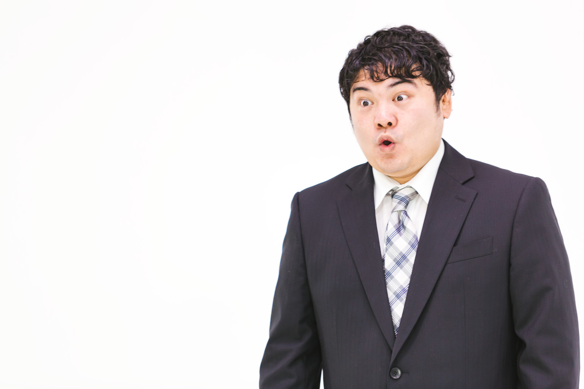 f:id:adsense1102:20190607002818j:plain f:id:adsense1102:20190607002818j:plain