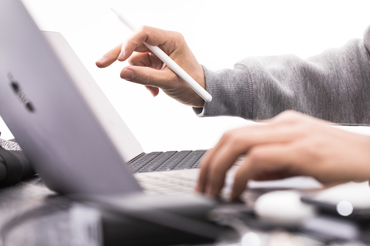 f:id:adsense1102:20190610222333j:plain f:id:adsense1102:20190610222333j:plain