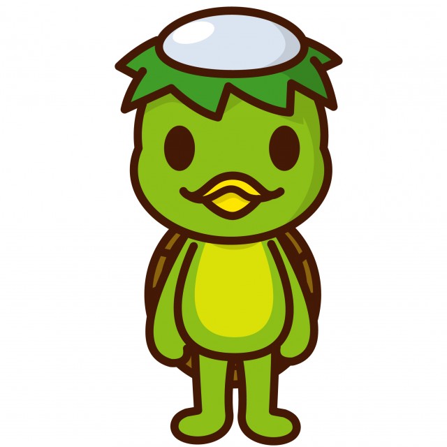 f:id:adsense1102:20190612210939j:plain f:id:adsense1102:20190612210939j:plain