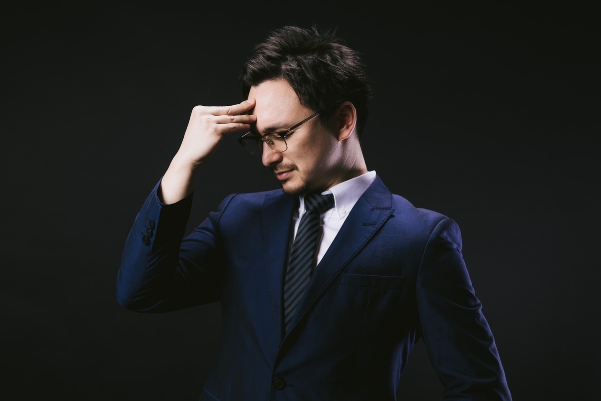 f:id:adsense1102:20190624233242j:plain f:id:adsense1102:20190624233242j:plain