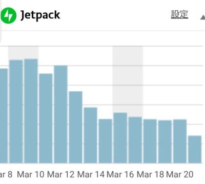 f:id:adsense1102:20190705010852j:plain f:id:adsense1102:20190705010852j:plain