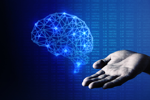 f:id:adsense1102:20190706080416j:plain