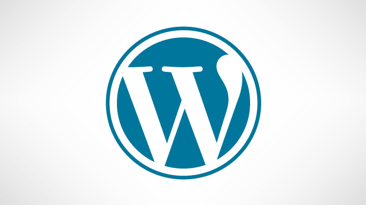 f:id:adsense1102:20190711001512j:plain