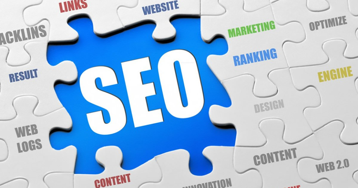 f:id:adsense1102:20190910224852j:plain