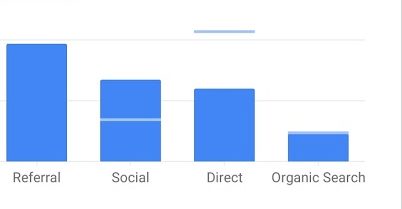 f:id:adsense1102:20190926231333j:plain