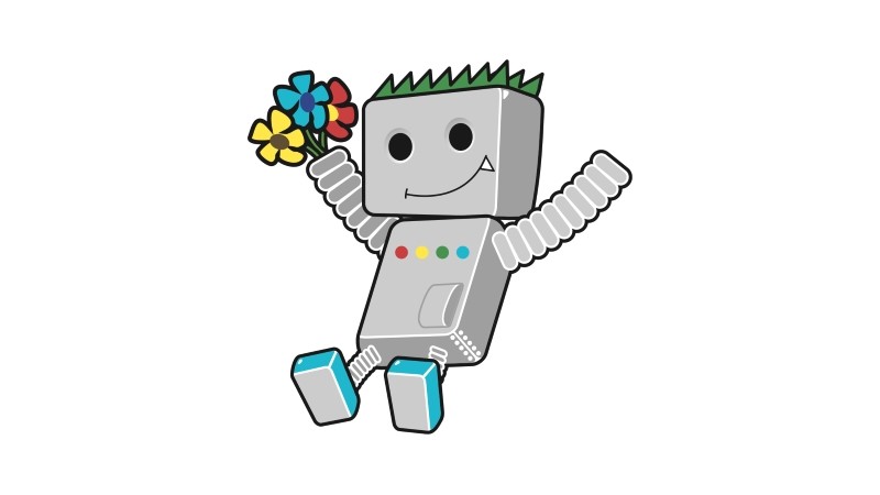 f:id:adsense1102:20191023045358j:plain f:id:adsense1102:20191023045358j:plain