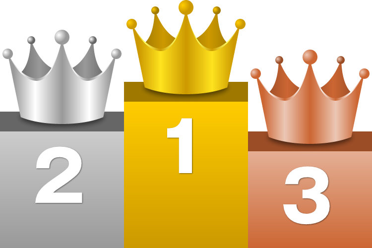 f:id:adsense1102:20191023053805p:plain f:id:adsense1102:20191023053805p:plain