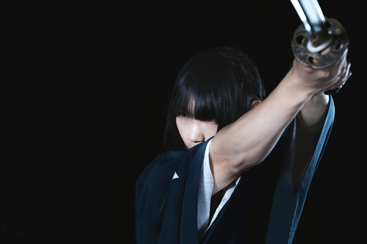 f:id:adsense1102:20200102023512j:plain