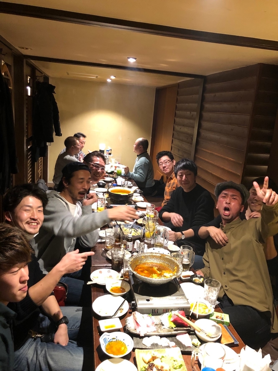 f:id:adsh:20191225090314j:plain