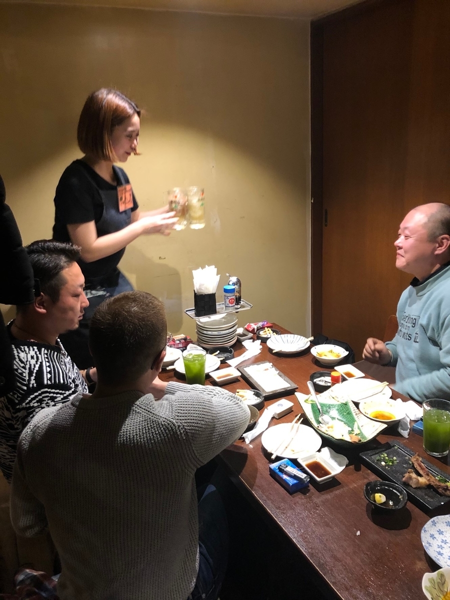 f:id:adsh:20191225090327j:plain