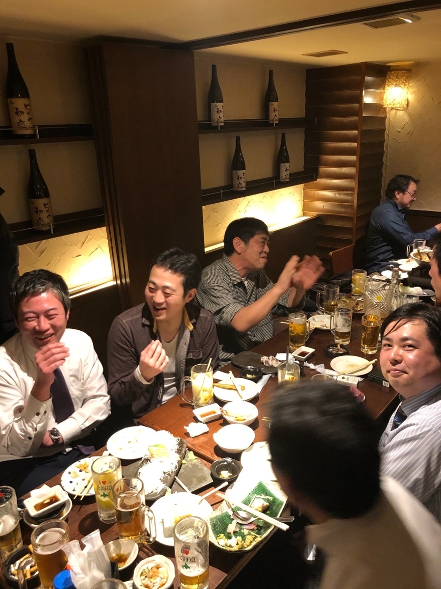 f:id:adsh:20191225090341j:plain