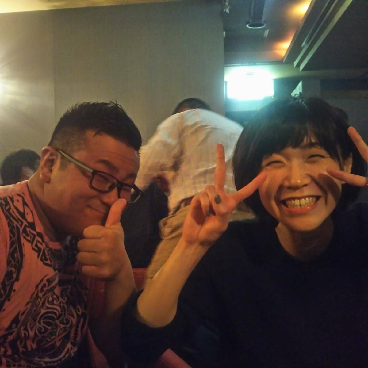 f:id:adsh:20191225090401j:plain