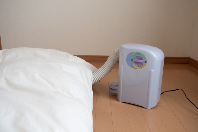 f:id:adsite2020:20200812150029j:plain