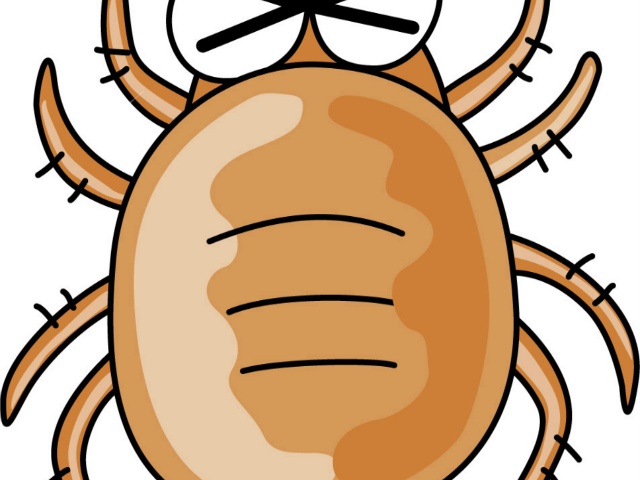 f:id:adsite2020:20200812150844j:plain