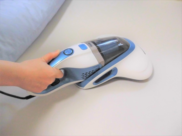 f:id:adsite2020:20200812150925j:plain